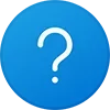 ❓ Эмодзи «Windows 11 Icons» для Telegram