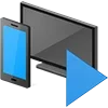 📱 Эмодзи «Windows 11 Icons» для Telegram
