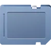 🗃 Эмодзи «Windows 11 Icons» для Telegram
