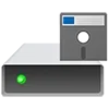 💾 Эмодзи «Windows 11 Icons» для Telegram