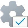 ⚙️ Эмодзи «Windows 11 Icons» для Telegram