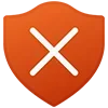 ❌ Эмодзи «Windows 11 Icons» для Telegram