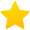 ⭐️ Эмодзи «Windows 11 Icons» для Telegram