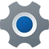 ⚙️ Эмодзи «Windows 11 Icons» для Telegram