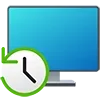 🖥 Эмодзи «Windows 11 Icons» для Telegram