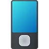 📱 Эмодзи «Windows 11 Icons» для Telegram