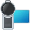 📹 Эмодзи «Windows 11 Icons» для Telegram