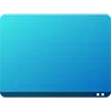 🖥 Эмодзи «Windows 11 Icons» для Telegram