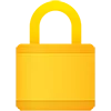 🔓 Эмодзи «Windows 11 Icons» для Telegram