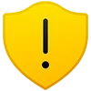 ⚠️ Эмодзи «Windows 11 Icons» для Telegram