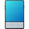 📱 Эмодзи «Windows 11 Icons» для Telegram