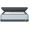 🖨 Эмодзи «Windows 11 Icons» для Telegram