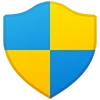 🛡 Эмодзи «Windows 11 Icons» для Telegram