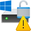 🏠 Эмодзи «Windows 11 Icons» для Telegram