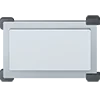 🗃 Эмодзи «Windows 11 Icons» для Telegram