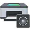 🖨 Эмодзи «Windows 11 Icons» для Telegram