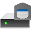 💾 Эмодзи «Windows 11 Icons» для Telegram