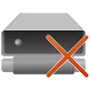 ❌ Эмодзи «Windows 11 Icons» для Telegram