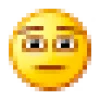 🤩 Эмодзи «Windows Live» для Telegram
