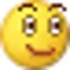 🤩 Эмодзи «Windows Live» для Telegram