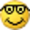🤩 Эмодзи «Windows Live» для Telegram