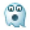 🤩 Эмодзи «Windows Live» для Telegram
