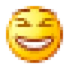 🤩 Эмодзи «Windows Live» для Telegram