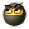 🤩 Эмодзи «Windows Live» для Telegram