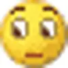 🤩 Эмодзи «Windows Live» для Telegram