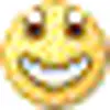 🤩 Эмодзи «Windows Live» для Telegram