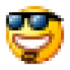 🤩 Эмодзи «Windows Live» для Telegram