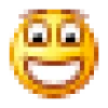 🤩 Эмодзи «Windows Live» для Telegram