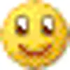 🤩 Эмодзи «Windows Live» для Telegram