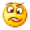 🤩 Эмодзи «Windows Live» для Telegram