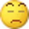 🤩 Эмодзи «Windows Live» для Telegram