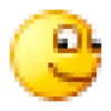 🤩 Эмодзи «Windows Live» для Telegram