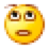 🤩 Эмодзи «Windows Live» для Telegram