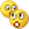 🤩 Эмодзи «Windows Live» для Telegram