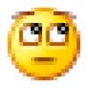 🤩 Эмодзи «Windows Live» для Telegram
