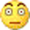 🤩 Эмодзи «Windows Live» для Telegram