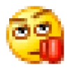 🤩 Эмодзи «Windows Live» для Telegram