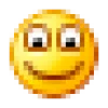 🤩 Эмодзи «Windows Live» для Telegram