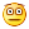 🤩 Эмодзи «Windows Live» для Telegram