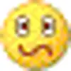 🤩 Эмодзи «Windows Live» для Telegram