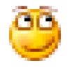 🤩 Эмодзи «Windows Live» для Telegram