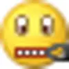 🤩 Эмодзи «Windows Live» для Telegram
