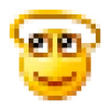 🤩 Эмодзи «Windows Live» для Telegram