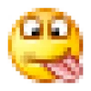 🤩 Эмодзи «Windows Live» для Telegram
