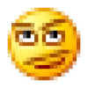🤩 Эмодзи «Windows Live» для Telegram