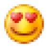 🤩 Эмодзи «Windows Live» для Telegram